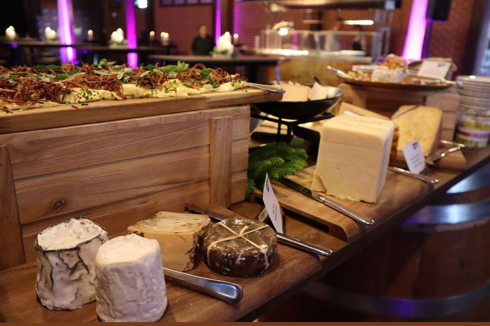 best-of-the-best-dairy-products-dairy-news-australia