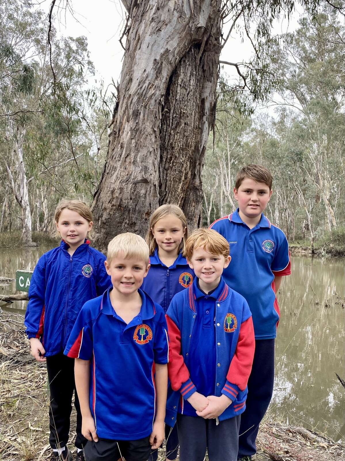 a-walk-through-history-and-culture-cobram-courier