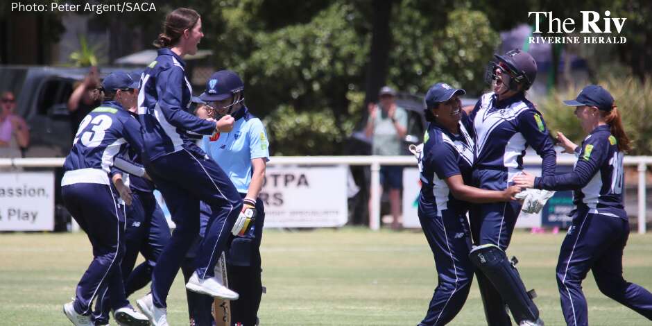 Moyle a moment-maker at Country Championships | Country News