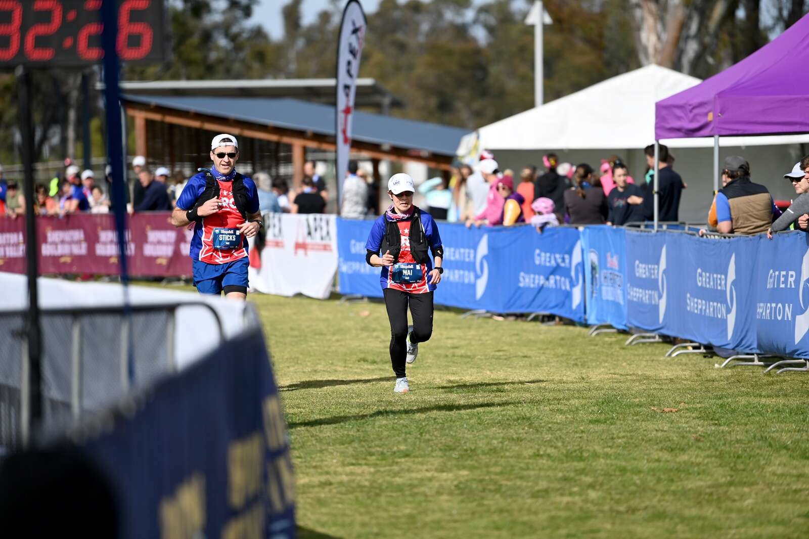 Weekend fun awaits | Shepparton News