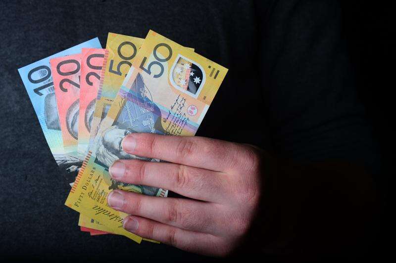 Reminder to lodge your tax return by the deadline Riverine Herald