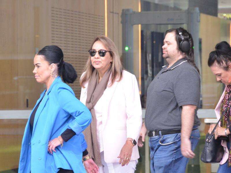 'Disappointed': murder trial jury dismissed, no verdict | Cobram Courier