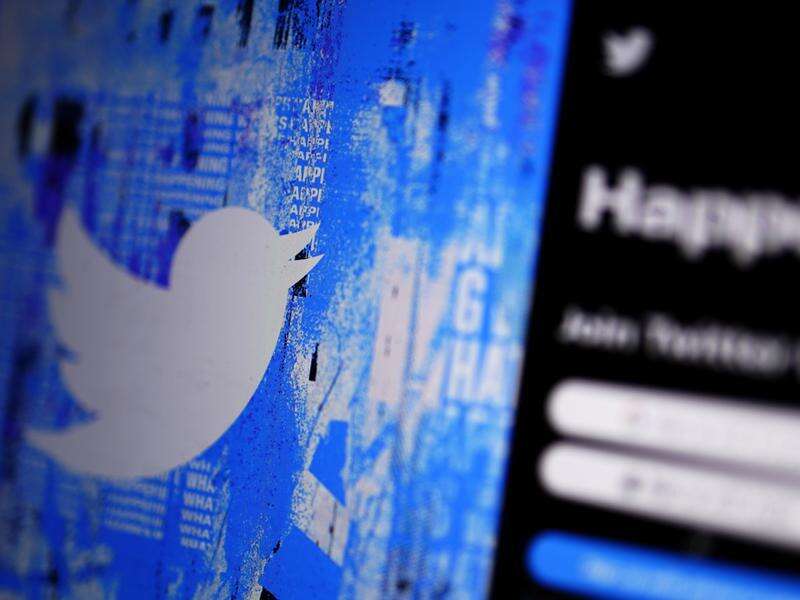 Twitter bans links to social media rivals | Country News