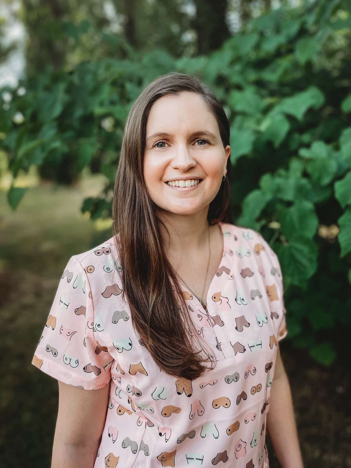 Flexible and affordable breast feeding consultant based in Benalla