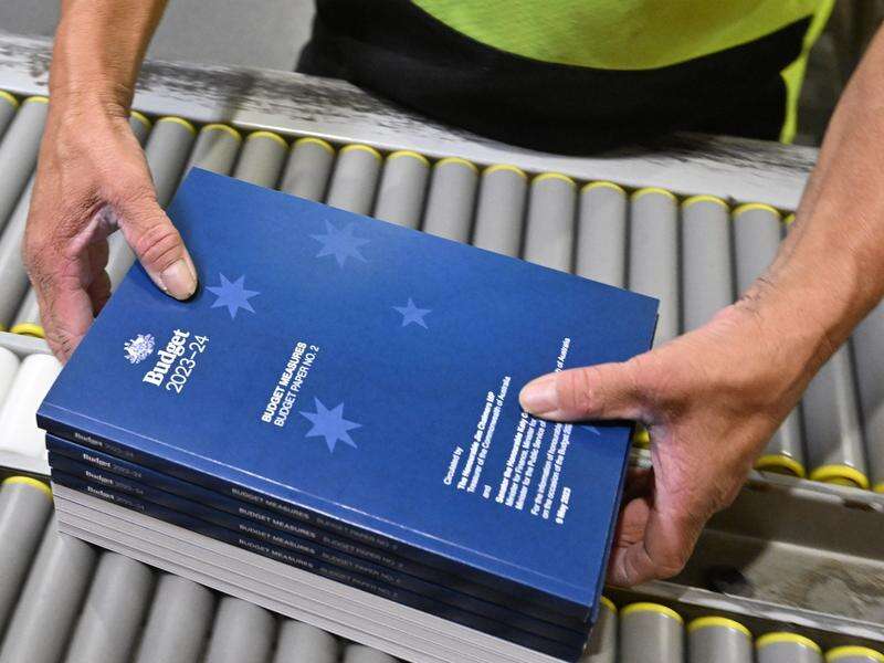 Labor's costofliving package to top 14 billion Shepparton News