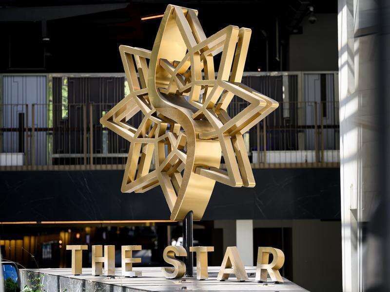 'Profit ahead of compliance': Casino handed giant fine