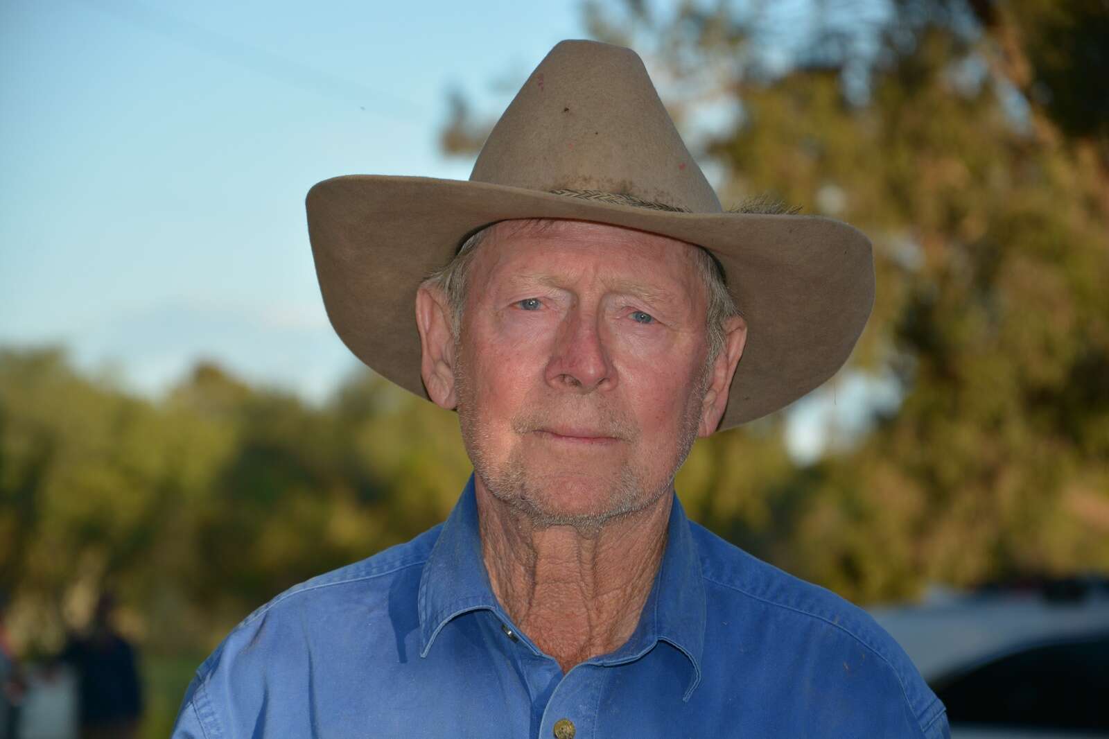 flood-trauma-remains-strong-among-residents-at-bunbartha-riverine-herald