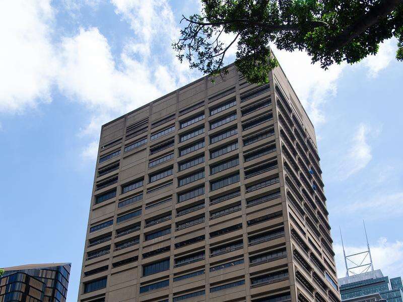 'Sleeping bag killer' culpable for homeless murder Seymour Telegraph