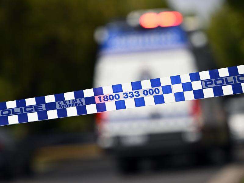 Arrest over latest suspected gun-for-hire gang shooting