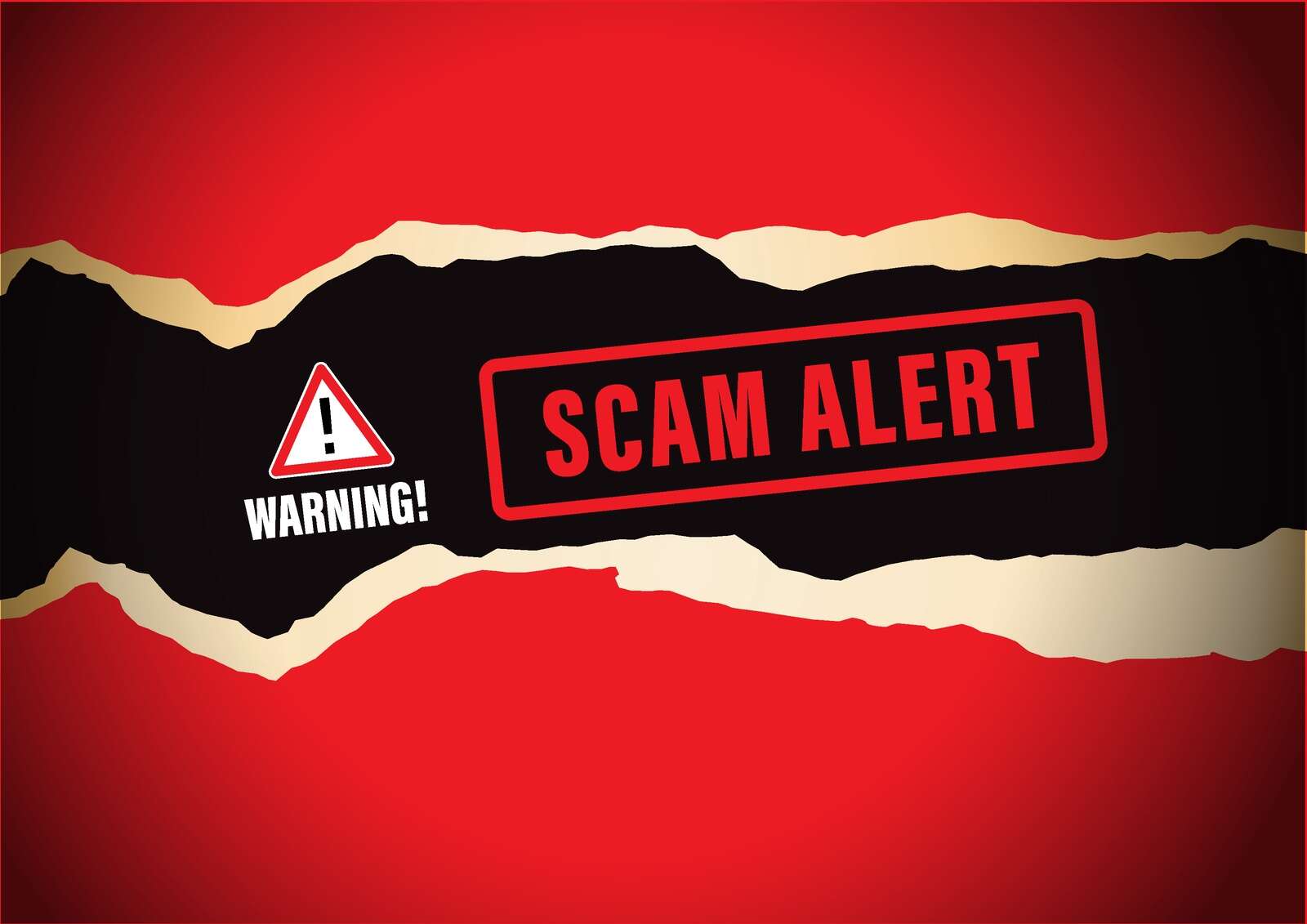 Don’t click that link: everyday scams you need to know about ...