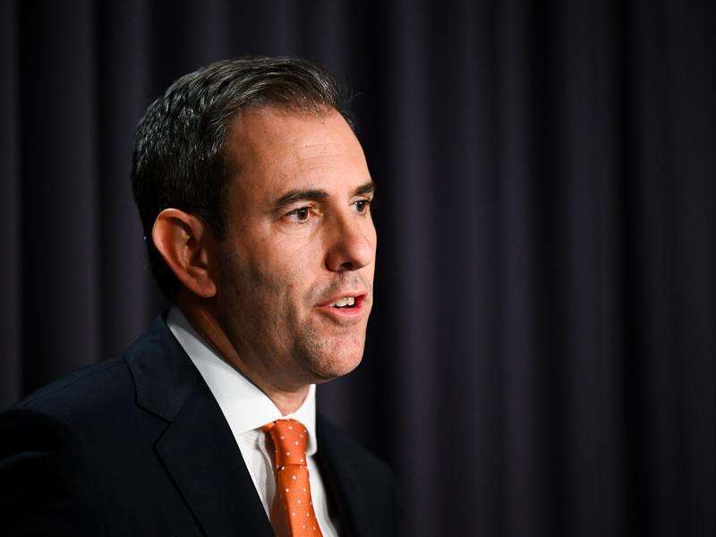 Budget boost to deliver cheaper childcare for families Kyabram Free Press