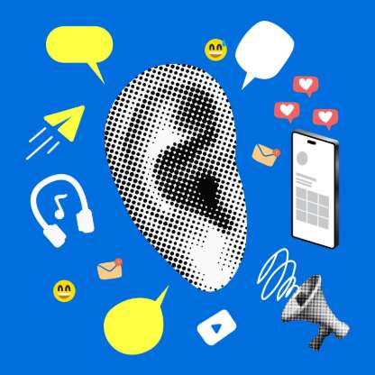 Small business marketing strategies Australia