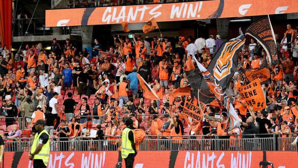 Round Zero no hero | Shepparton News