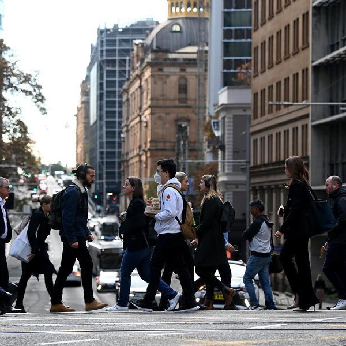 Alleged grave body snatcher skips court Dairy News Australia Alleged grave body snatcher skips court Dairy News Australia