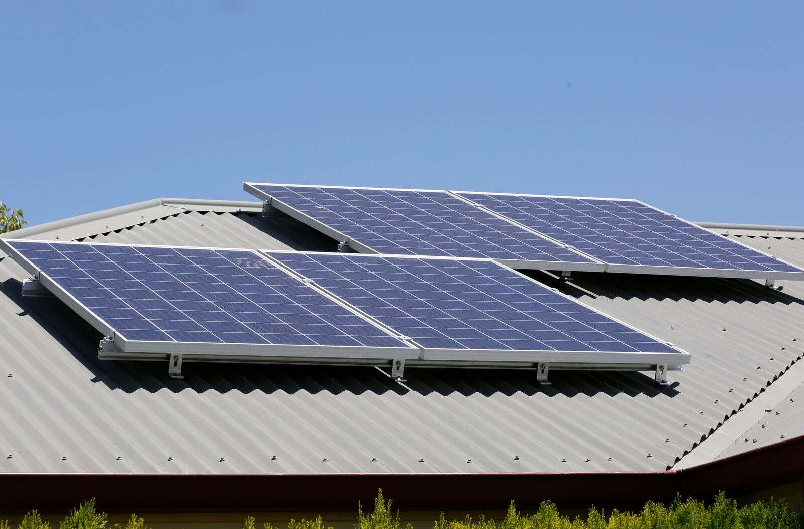 rebate-on-solar-panels-for-new-homes-corowa-free-press