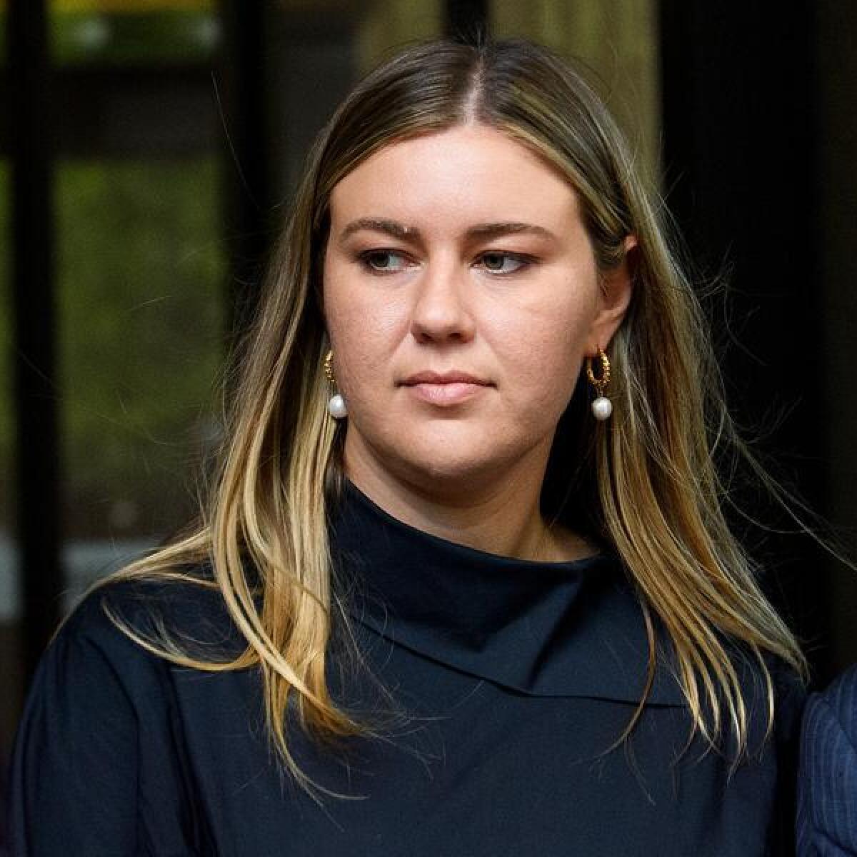 Alleged grave body snatcher skips court Dairy News Australia Alleged grave body snatcher skips court Dairy News Australia