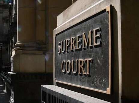 Numurkah class action may be settled