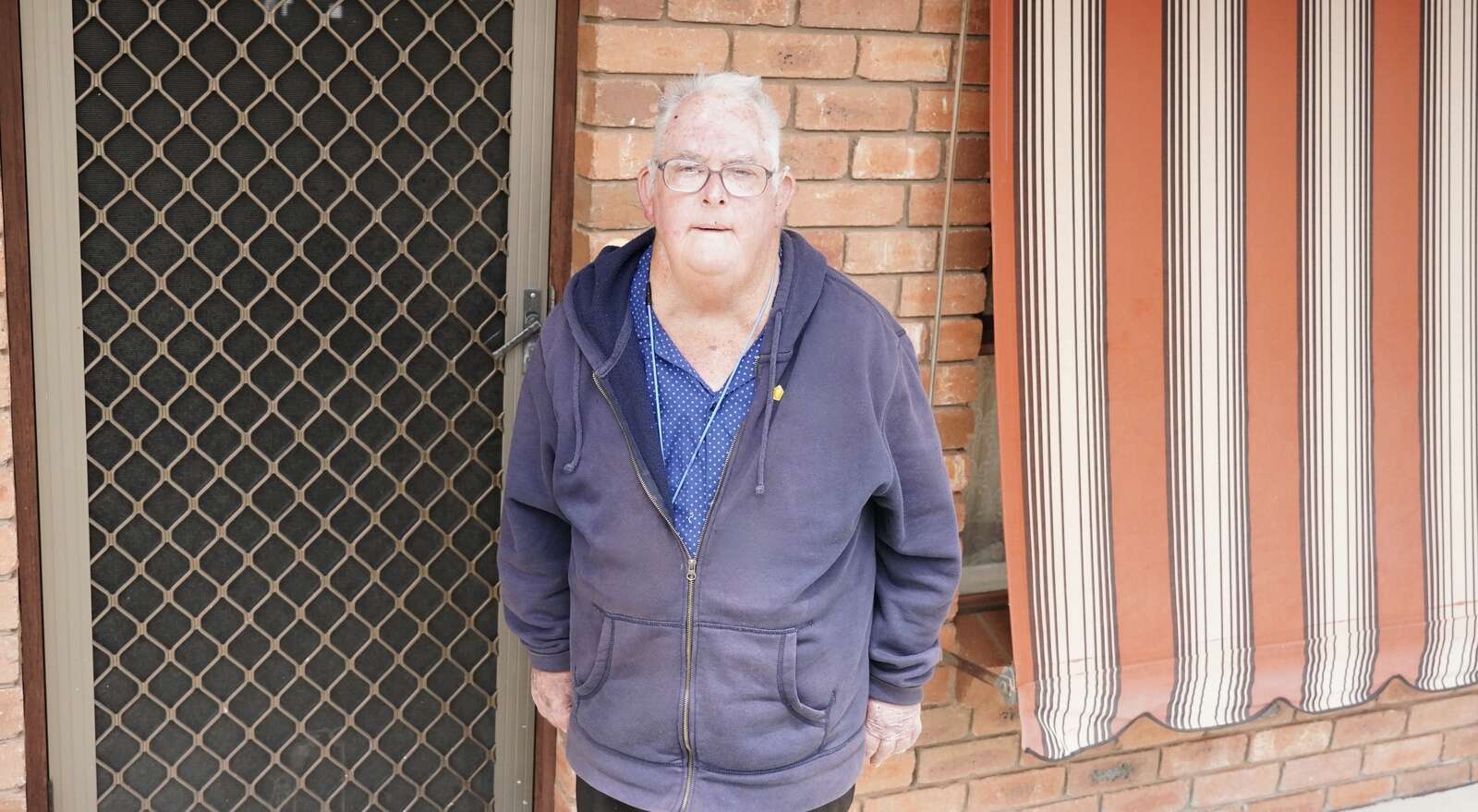 Community Interlink working to keep locals independent and connected to community