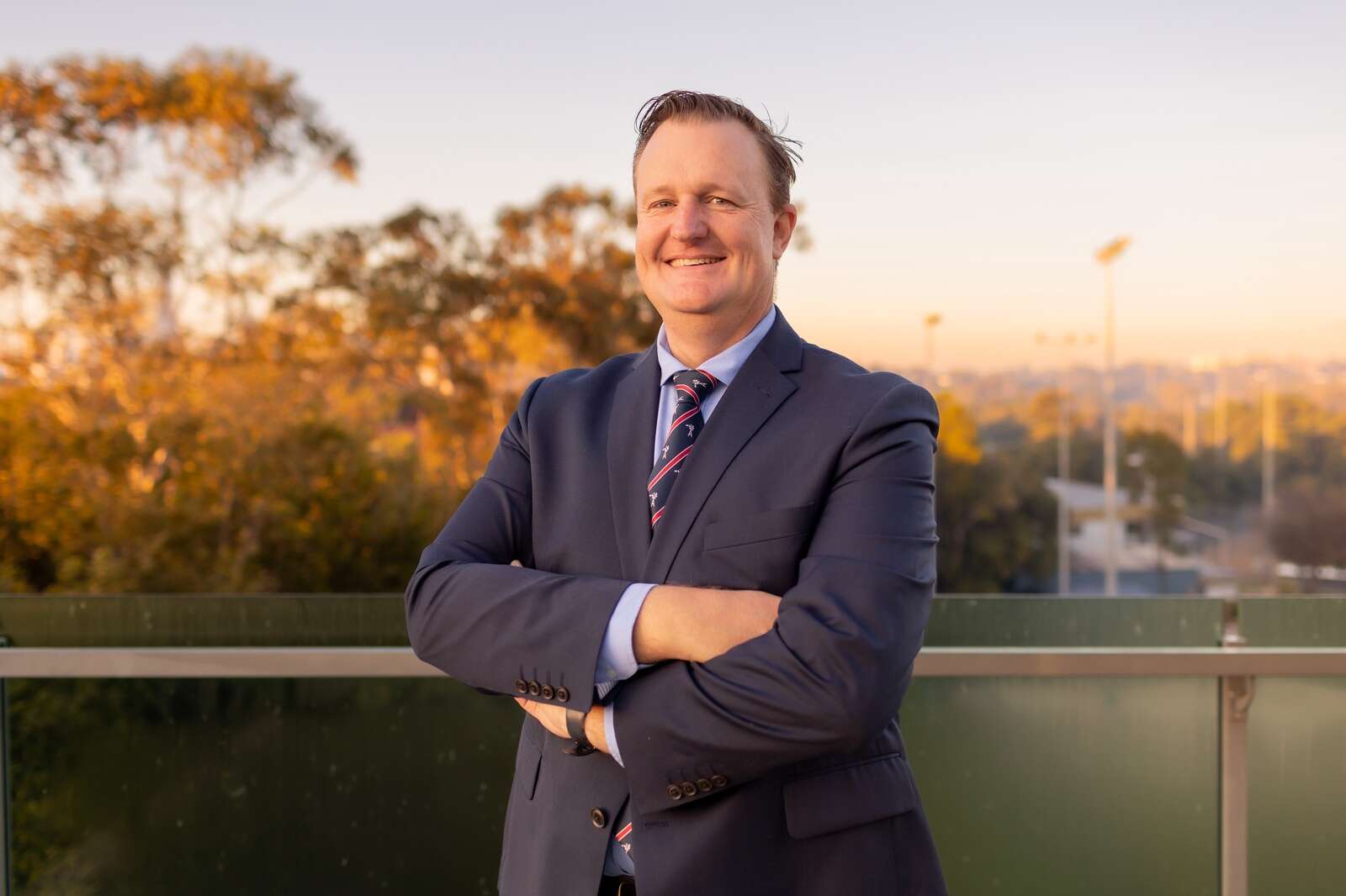 Report reveals world-leading R&D reaping billions for Australian food and fibre