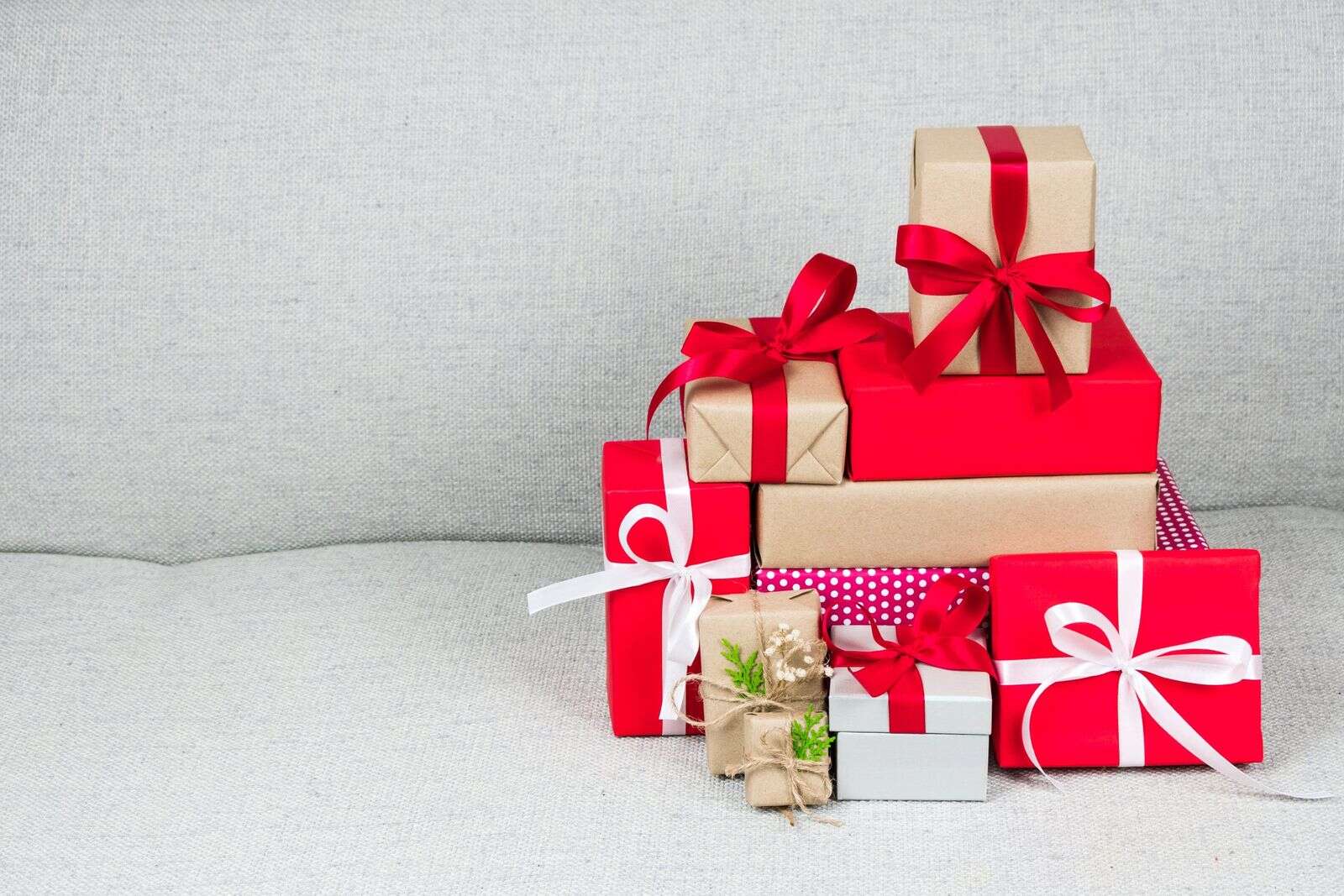 Join the Filipino Australian Christmas party for festive fun