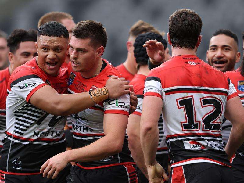 www.riverineherald.com.au