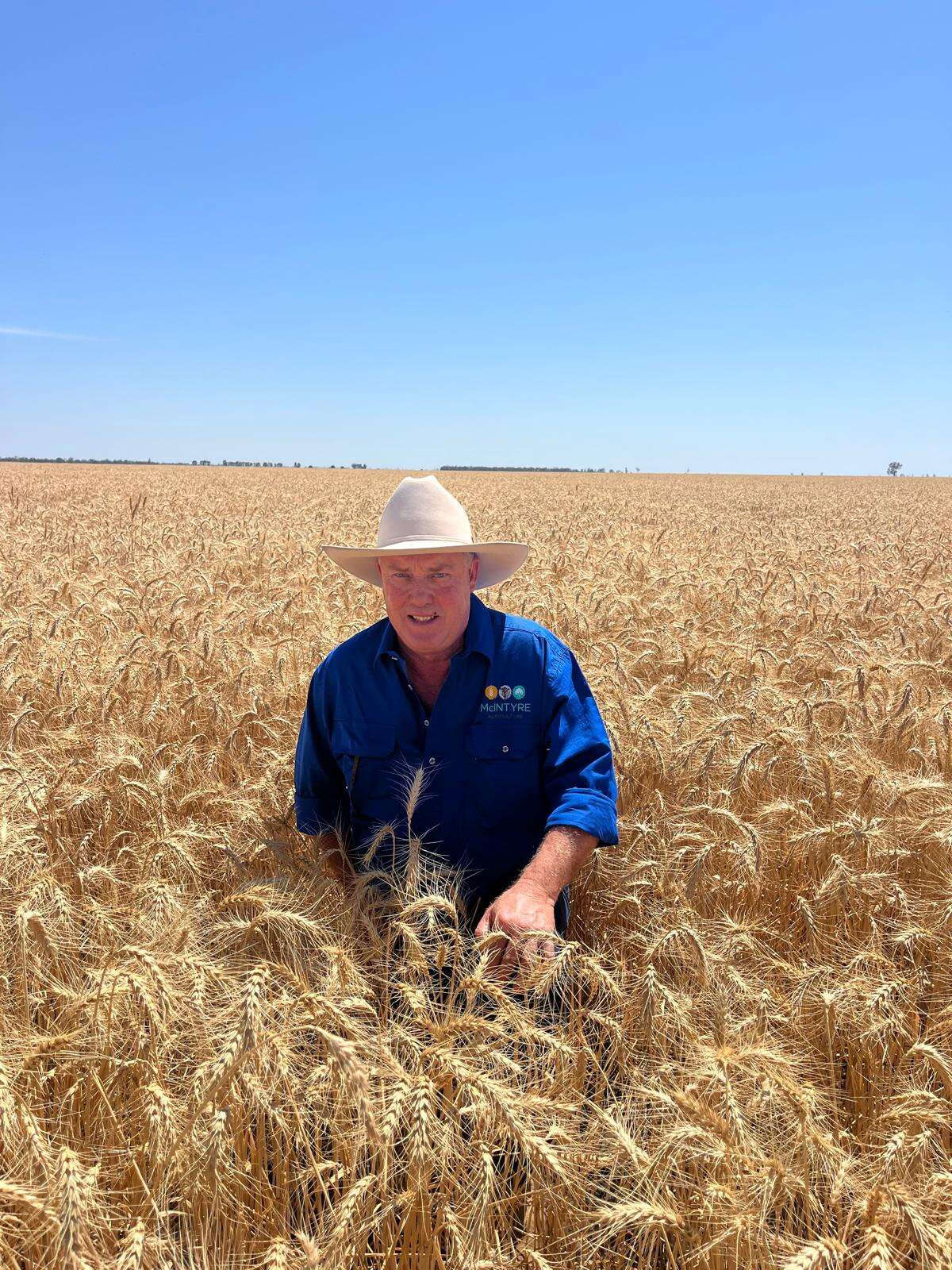 Government boosts support for farmers with new loans