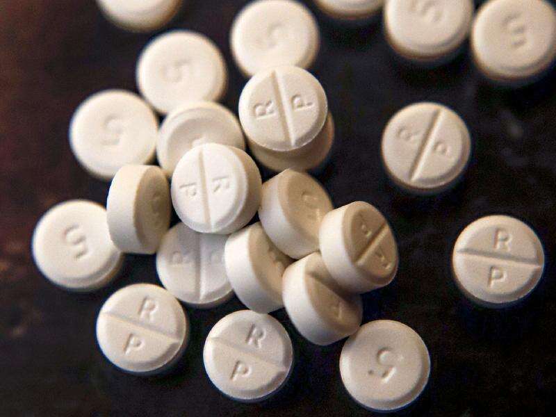 New study creates guidelines to safely kick opioid use