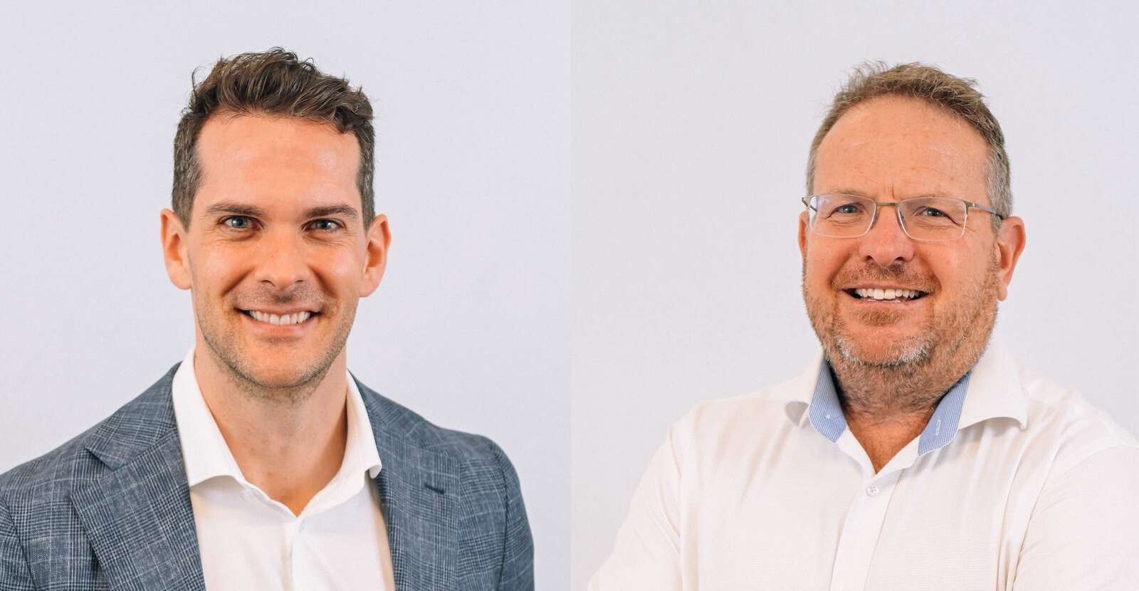 Corporate Carbon Group appoints Train