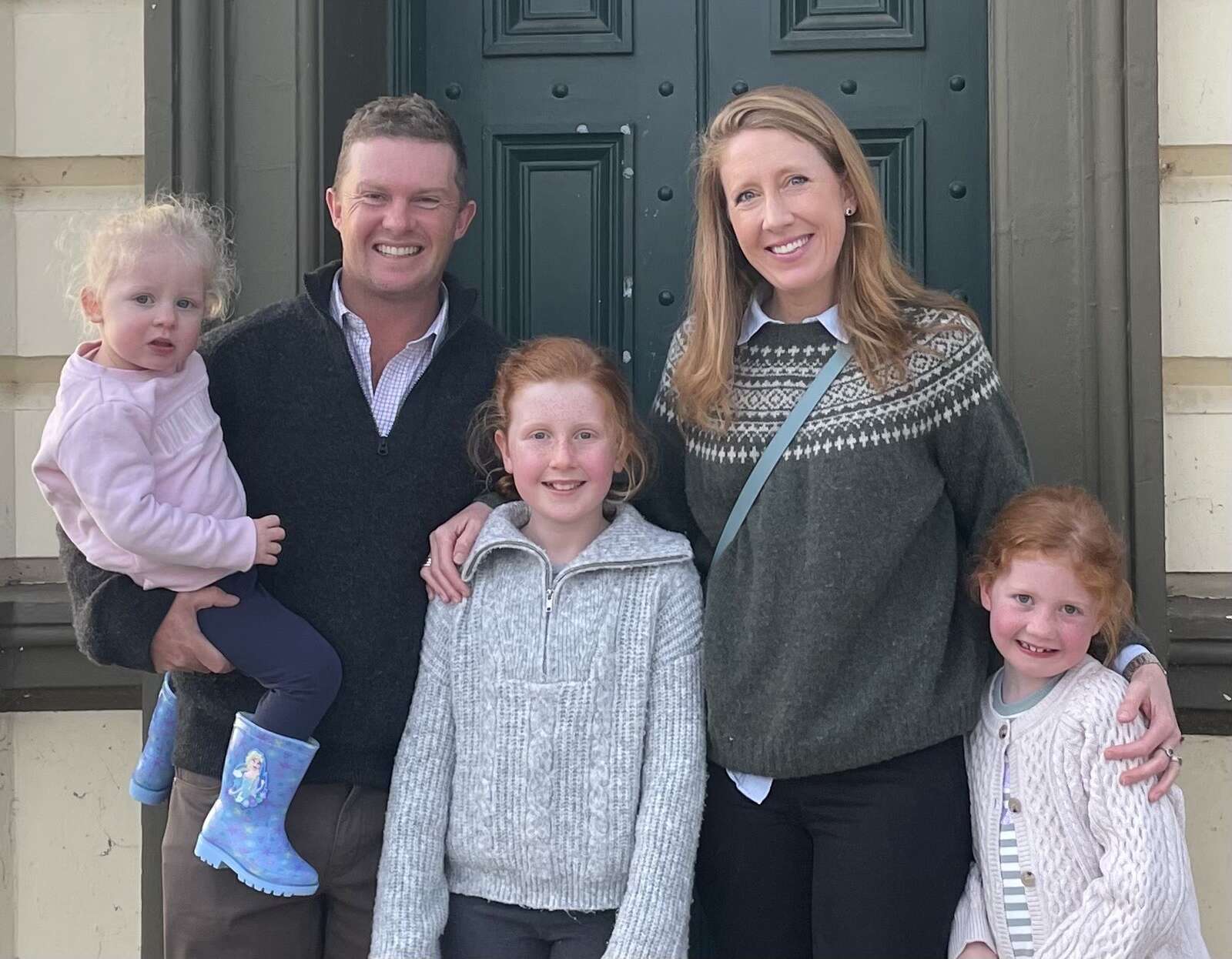 imengine.public.prod.mmg.navigacloud.com