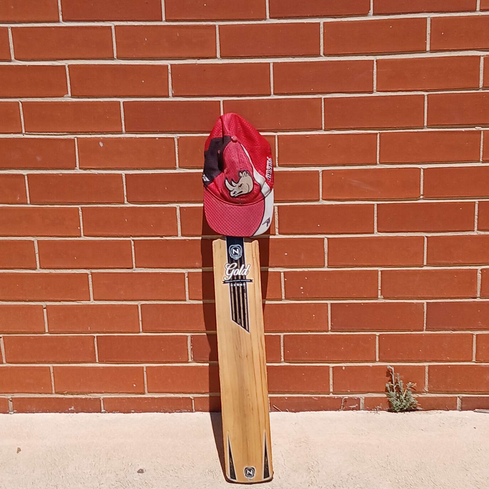 Vietnam veterans commemoration