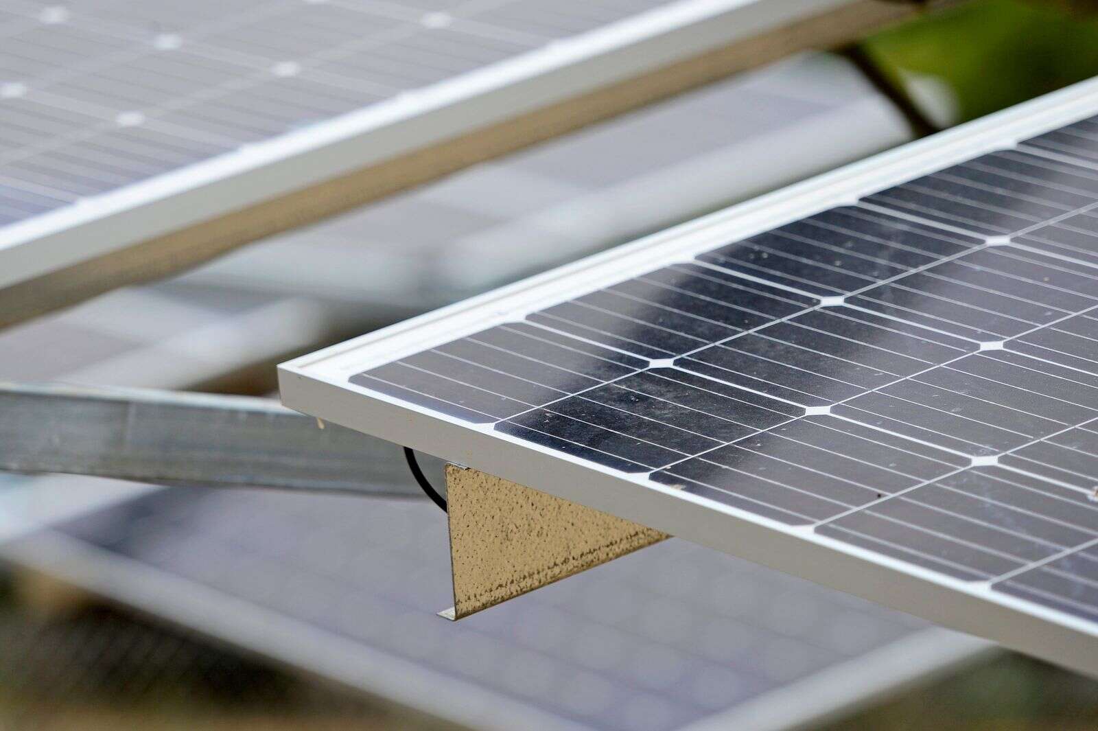 Strathbogie Shire Council to co-host free webinar on energy costs
