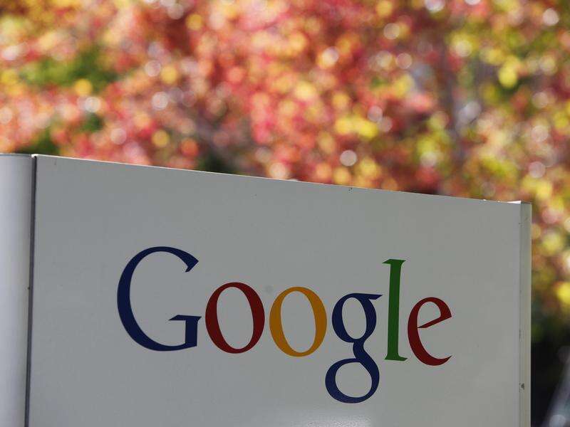 Google loses final EU appeal in antitrust shopping case