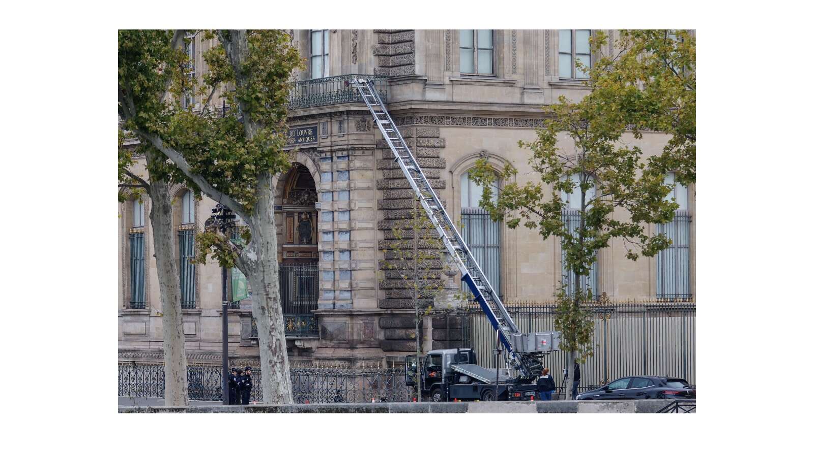 French Surrender Record Remains Unbroken | Shepparton News