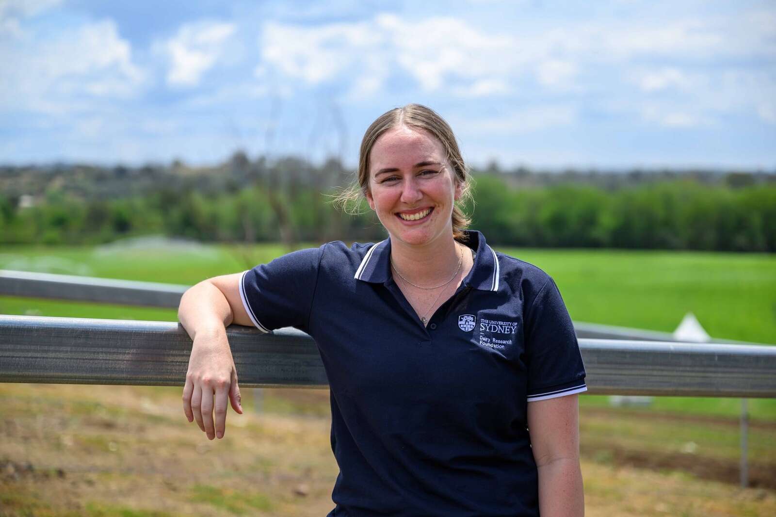 Oferowane badania nabiałowe |  Wiadomości mleczne Australia