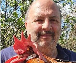 No more poultry auctions at Euroa