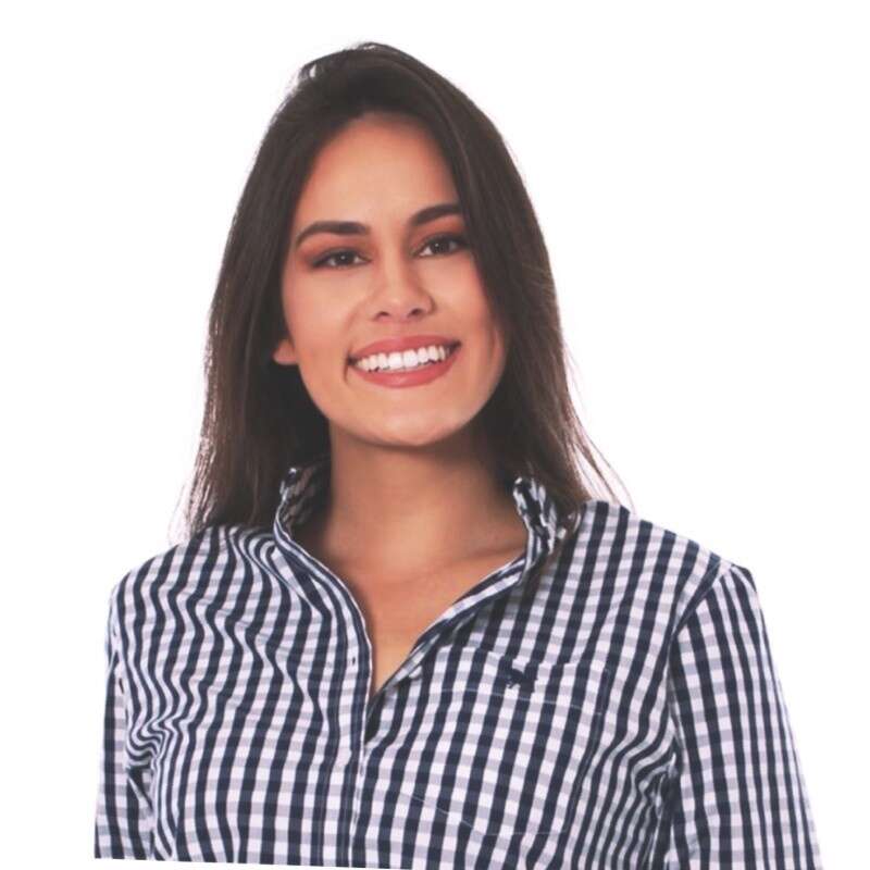 Beef Australia welcomes Next Gen leaders