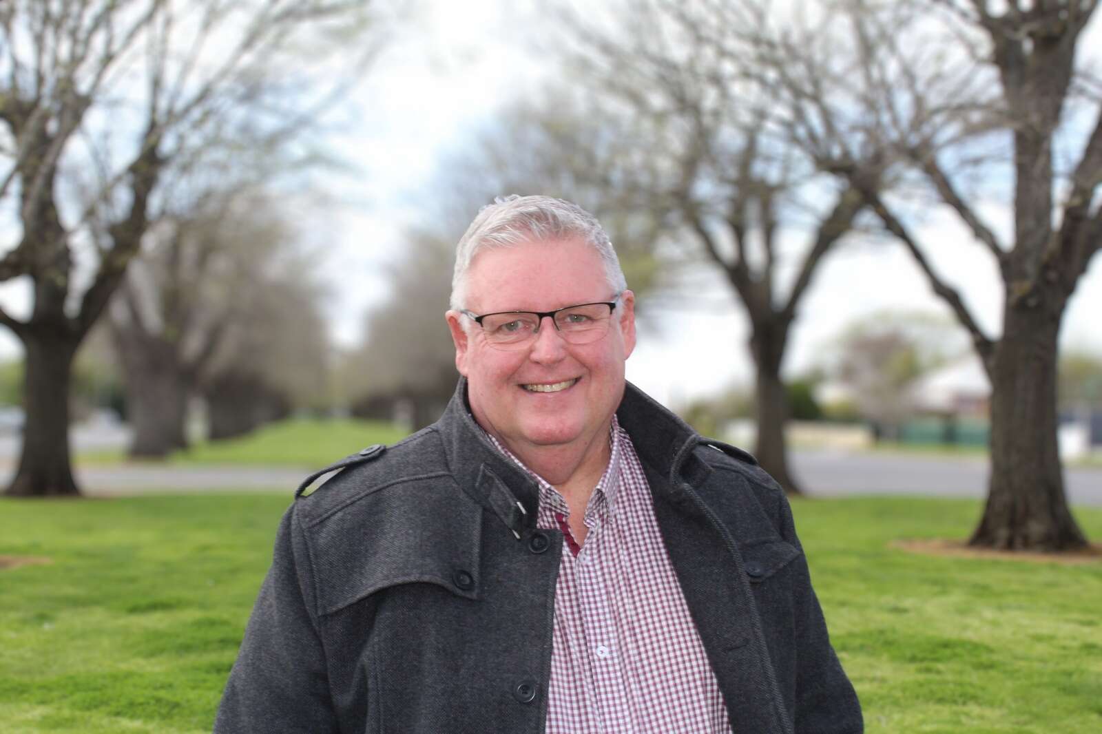 Science sharpens breeding edge