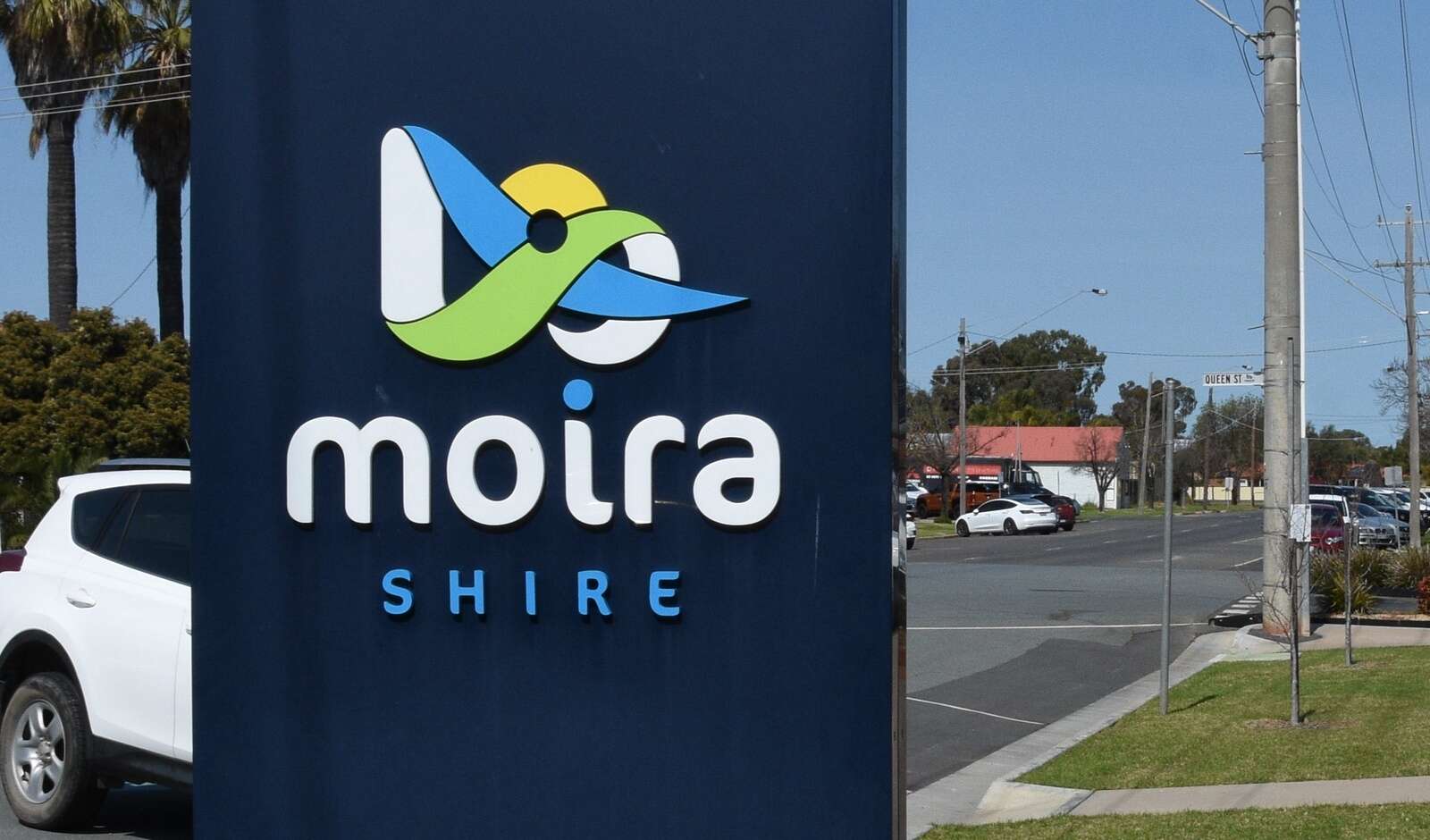 Local councils unite against Murray-Darling Basin water buybacks