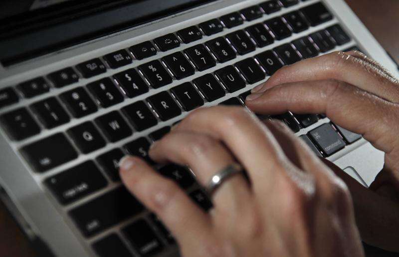 Qantas data breach: watch out for social engineering scams