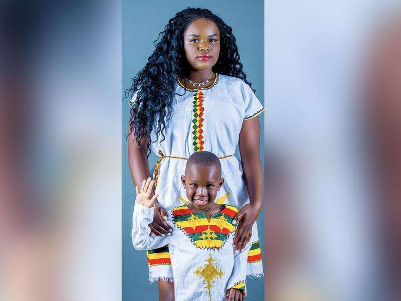 New arrivals feeling unfair blame for rental crisis