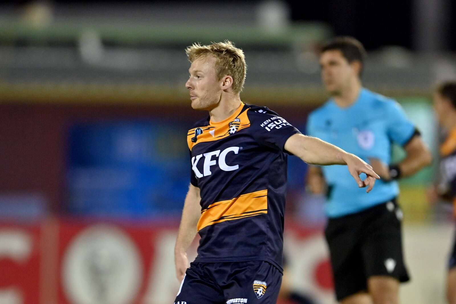 Local Talents Shine on Soccer Fields Across the Region – Shepparton News