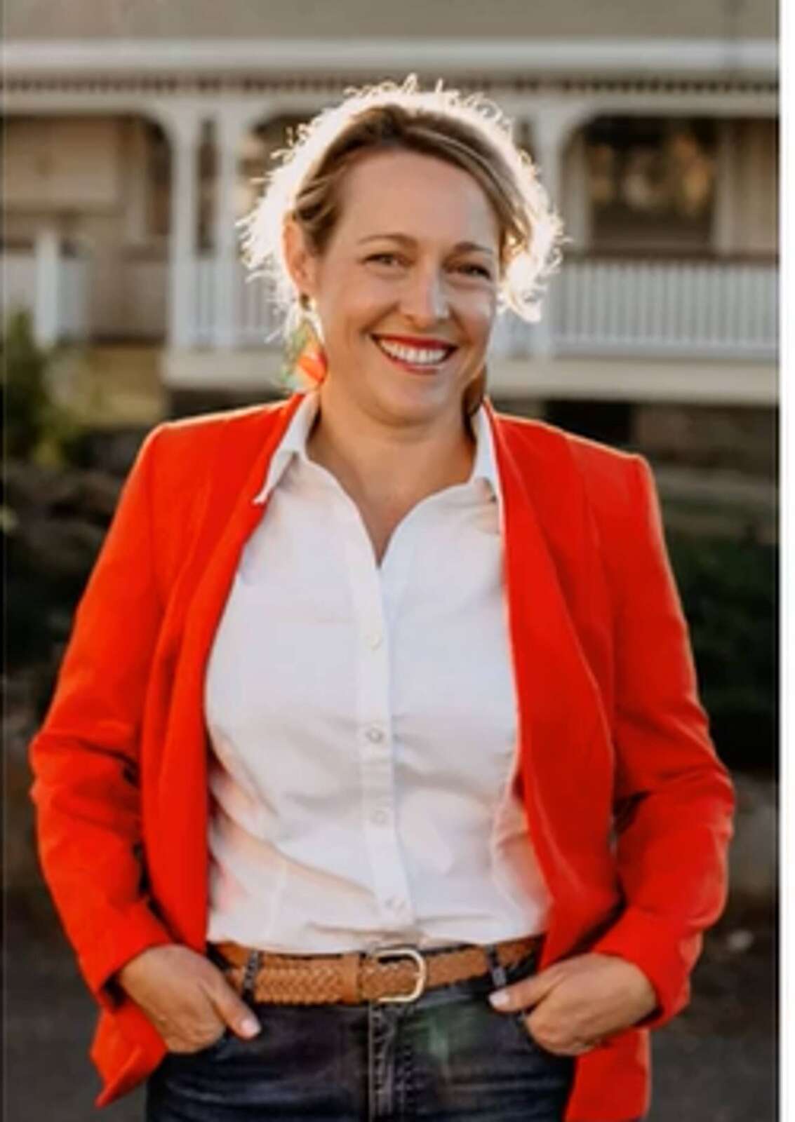 Chambers new food commissioner