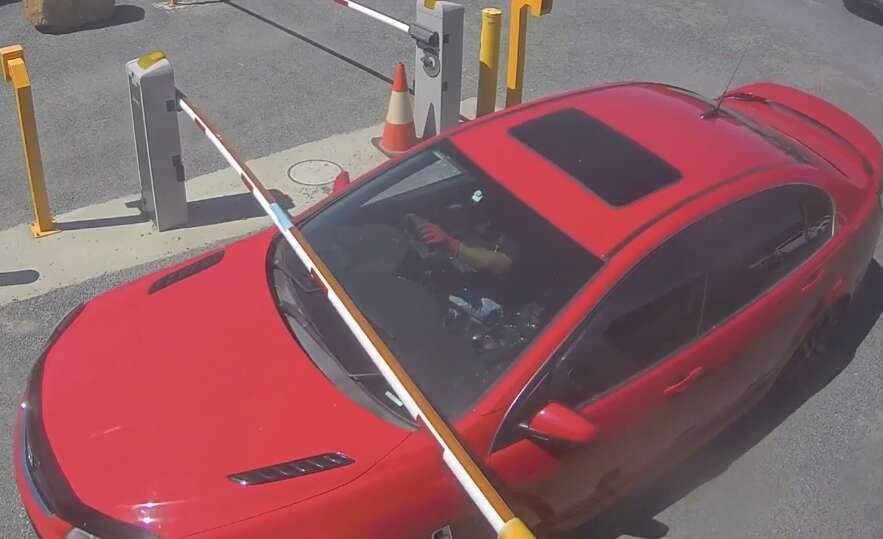 Electronic devices used to steal three cars in Shepparton area