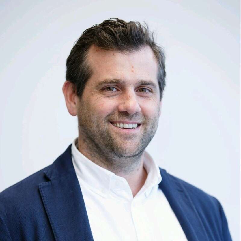 Rural road safety tech advances