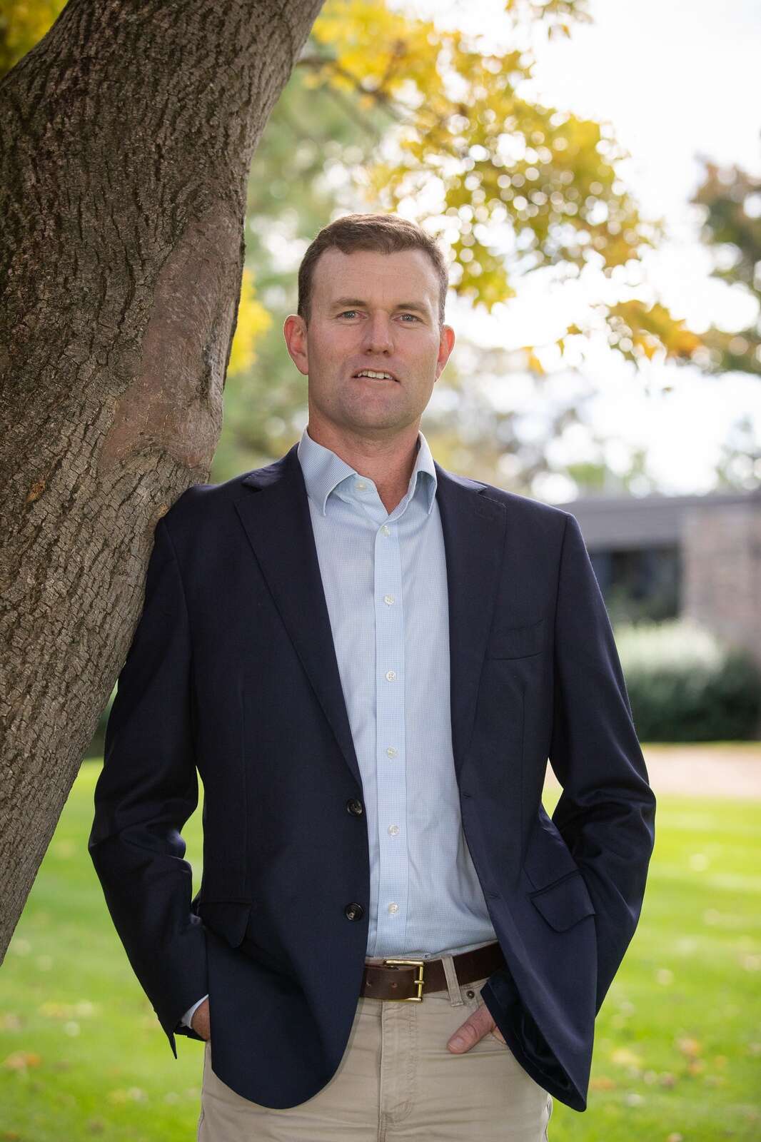 Australia pioneers world-first FMD vaccine