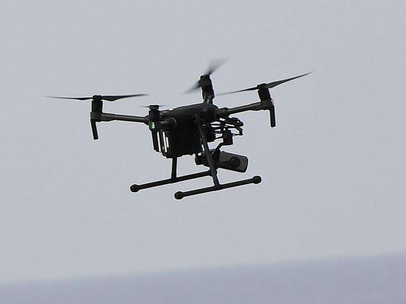 Market darling brought to earth by sell-offs and exit