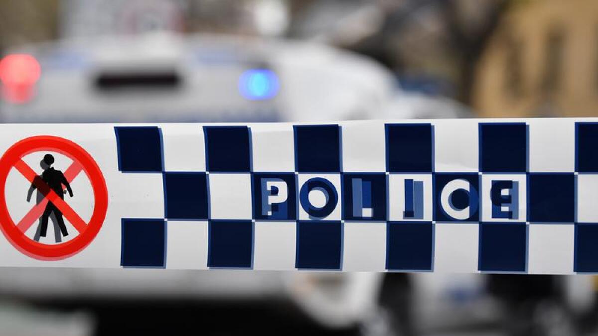 NSW Police have charged a man in connection with a fatal stabbing.