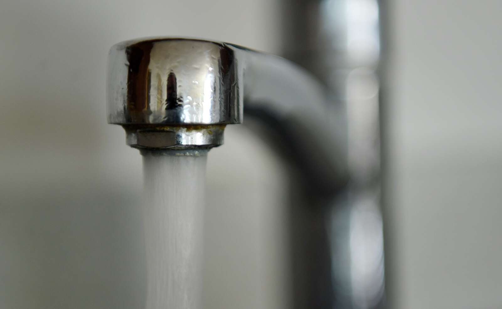 Goulburn Valley Water price increases take hold from July 1