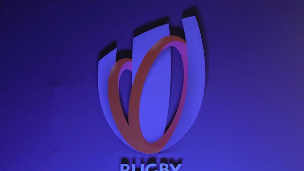 Spain have lost their place in the 2023 Rugby World Cup.