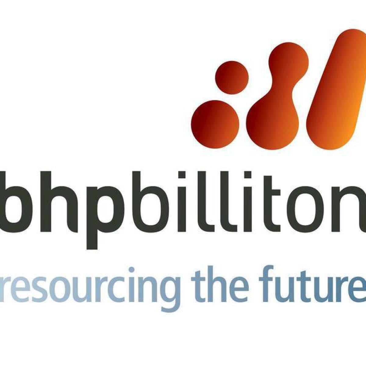BHP Group has made a buyout offer to Anglo-American.
